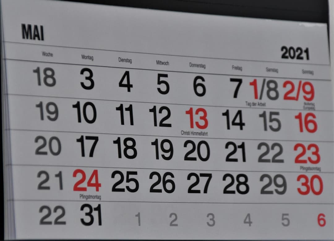 How to Save 20 Hours per Week with AI (Without Firing People) - Friday 5pm. Everyone's gone, but you're still typing invoices. Sound familiar? Discover how AI takes over the boring tasks so you can focus on what really matters.