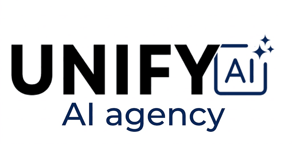 Wat is een Agency Bedrijf? Complete Uitleg voor Nederlandse Bedrijven - Een agency bedrijf is een bedrijf dat diensten levert aan andere bedrijven. Bij een AI agency krijg je niet alleen advies, maar ook implementatie, training en ondersteuning.