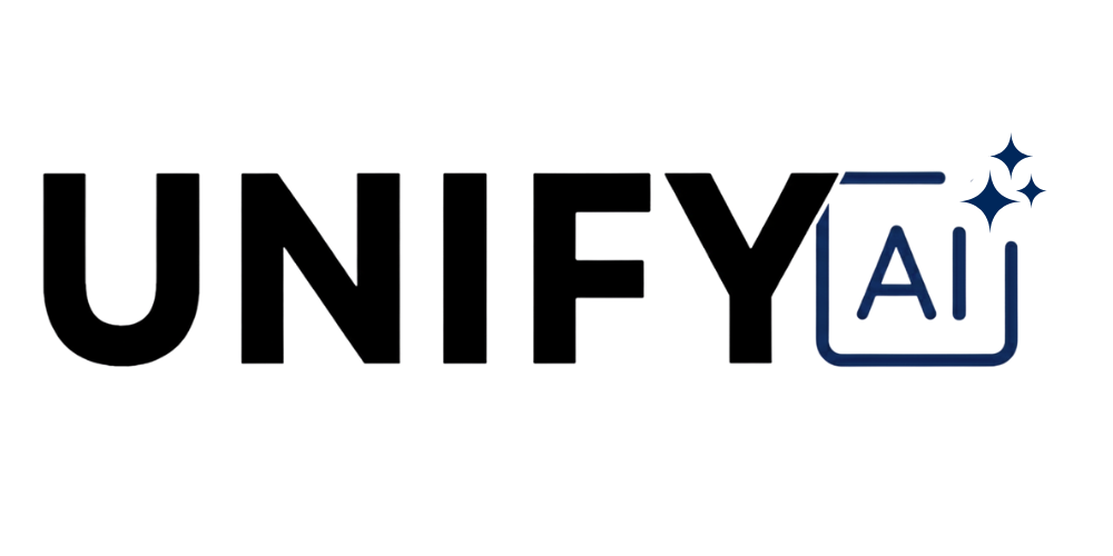 Unify AI - AI Consultancy, Agents & Trainingen voor Nederlandse bedrijven