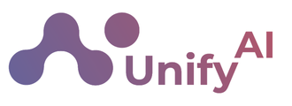 Unify AI