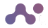 Page Loader Image